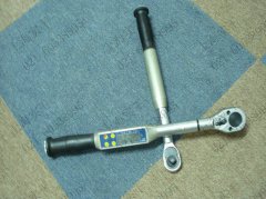 �߾����@Ť�������N�۹�˾