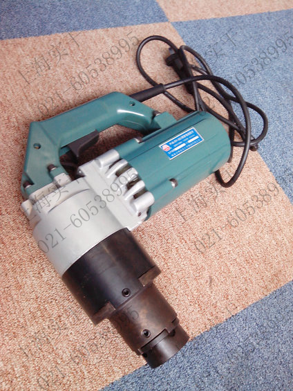 ��Ť��늄�Ť�����ֈDƬ