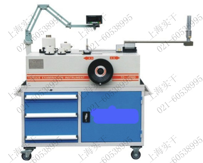 Ť�����֜yԇ�x�DƬ