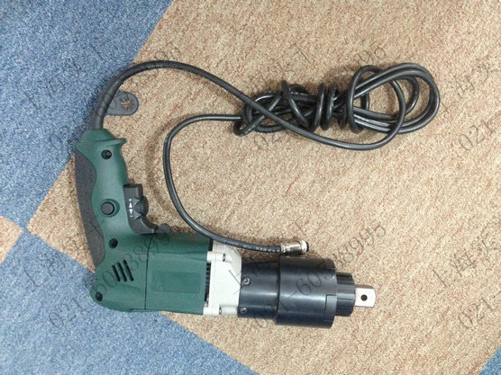 Ť����늄�Ť�����ֈDƬ