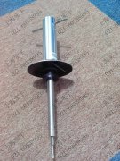 ���PŤ�����ӎ׶��X