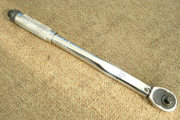   �A��Ť�����ֈDƬ