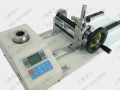 Ť�����֜yԇ�x����