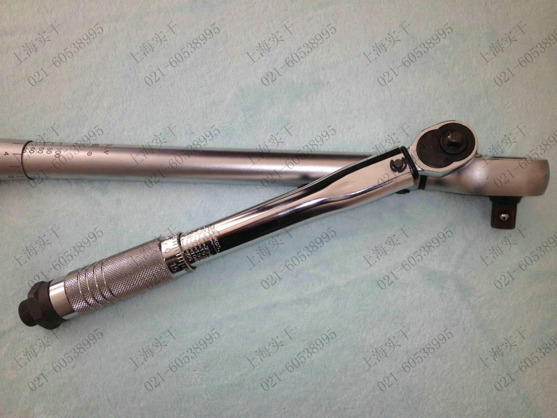 �A��Ť�ذ��ֈDƬ