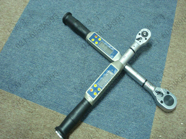 國產扭力扳手圖片