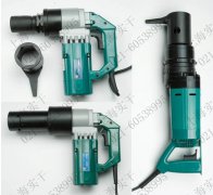 Ť����늄Ӱ��ָ���