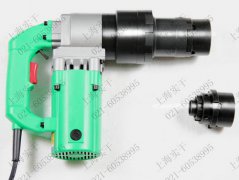 ��Ť��늄Ӱ������a�S