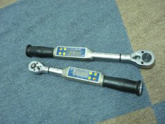 �߾��Ȕ��@Ť�������Ϻ������I�õ�