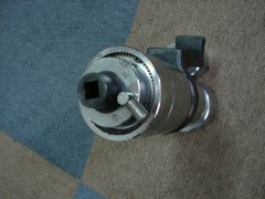 ���Ť�����ֱ�����