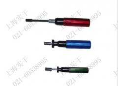 �A��Ť�����ӣ��A��Ť�����Ӄr��