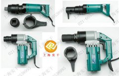 ������Ť��늄Ӱ��֏S��