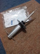 ���PŤ�����ӣ����PʽŤ������