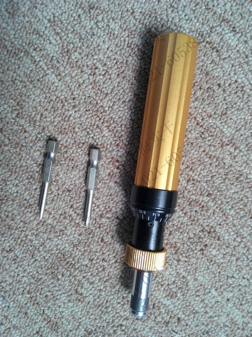 �A��ʽŤ�����ӈDƬ