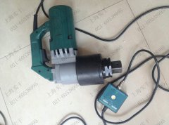 Ť����늄Ӱ���偠t�S����