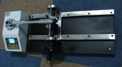 Ť�ذ��֙z���x����ֵ����)