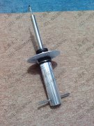 ָ�Ť�����ӹ�����