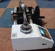 Ť�����֜yԇ�x�����S��