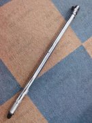 �A��ʽŤ���������a��˾