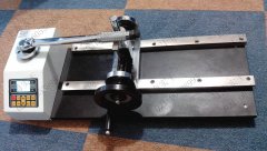 ��ֵŤ�ذ��֙z���x