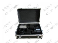 ���طŴ�x_Ť�����ֱ�����