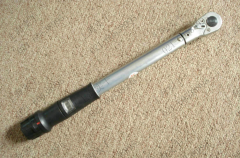 偠t�S�����A��ʽŤ������