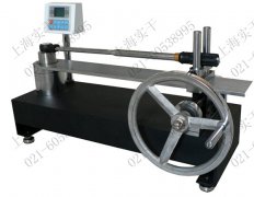 �Ϻ�Ť�����֜yԇ�x�r��