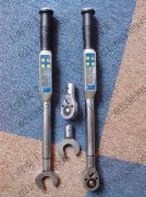 �����߾��Ȕ��@Ť������