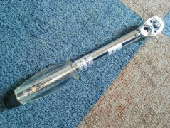 �A��ʽŤ���������a�S��