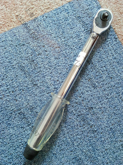 �A��ʽŤ�����ֈDƬ