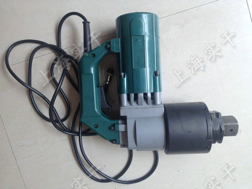 Ť����늄Ӱ��ֈDƬ