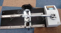 ����Ť�����֜yԇ�x