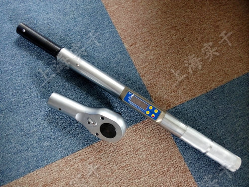 �߾��Ȕ��@Ť�����ֈDƬ