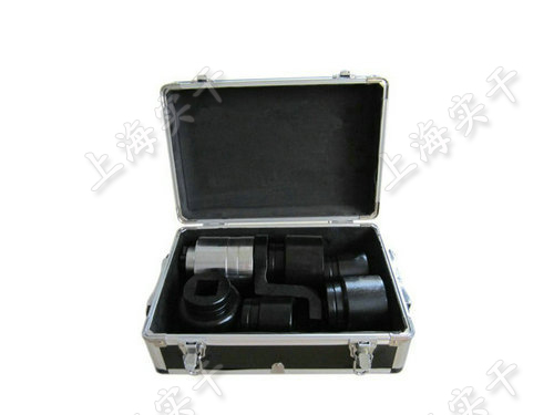 Ť�����ֱ������DƬ