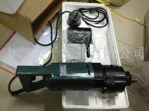 늄�(d��ng)��Ť�����ֈDƬ