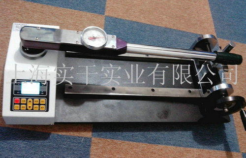 Ť�ذ��֙z���x�DƬ