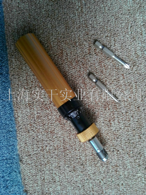  �A��ʽŤ�����ӈDƬ