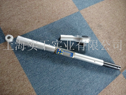 ���@Ť�ذ��ֈDƬ