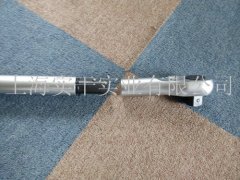 100N.mŤ�ذ��֏S�҃r(ji��)��