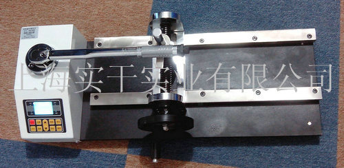 Ť�����֜y(c��)ԇ�x�DƬ