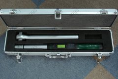 ��(sh��)�@Ť�����ְl(f��)չǰ��