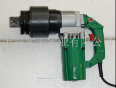 ��Ť�ذ��� ��Ť��늄Ӱ���