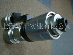 Ť�����ֱ�������(n��i)�ɹ�