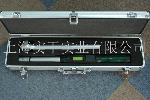 �B��X���@Ť�����ֈDƬ