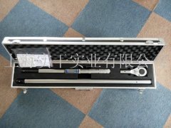 ���aŤ������1000�K����