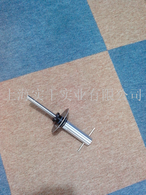 ���PŤ�����ӈDƬ