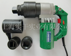 늄Ӷ�Ť�����ֺӱ����l