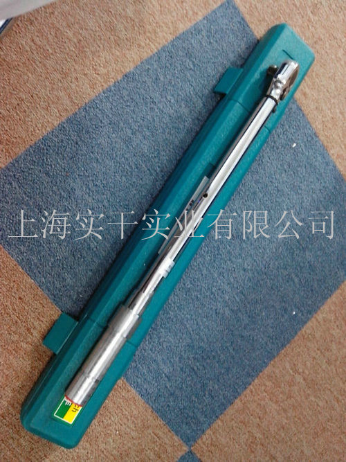 �A(y��)��ʽŤ�ذ��ֈDƬ