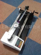 Ť�����֜yԇ�x�V�|���I���a