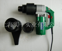 늄Ӷ�Ť������������