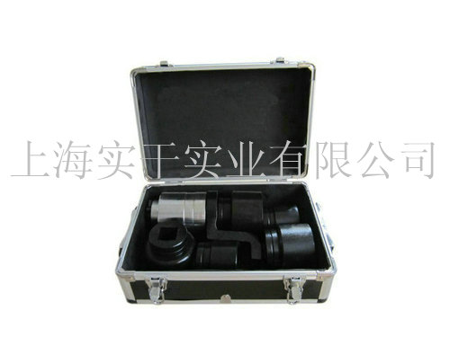 Ť�����ֱ������DƬ